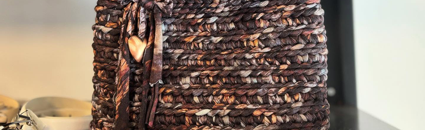 Negozio abbigliamento donna a Novara